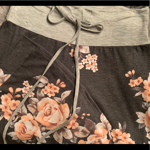 Lounge Pants